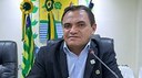 Câmara Municipal realizará sessão solene de entrega de Títulos de Cidadania e Moção de Louvor Câmara Municipal realizará sessão solene de entrega de Títulos de Cidadania e Moção de Louvor